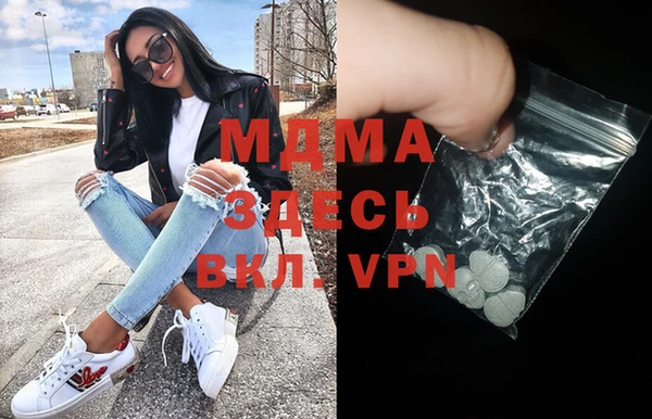 прущий лед Заволжье