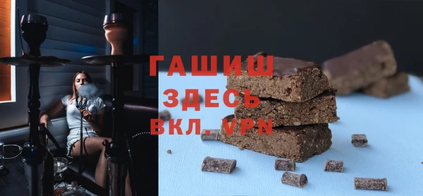 бошки Наволоки