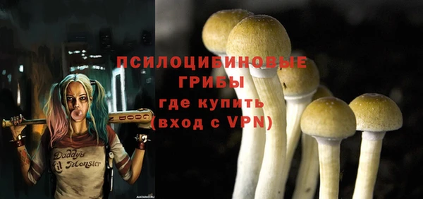 бошки Наволоки