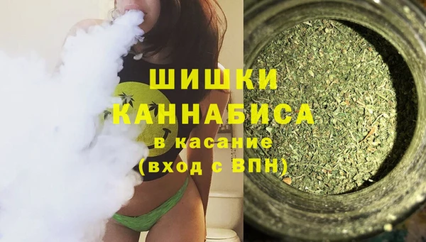 мдпв Анжеро-Судженск