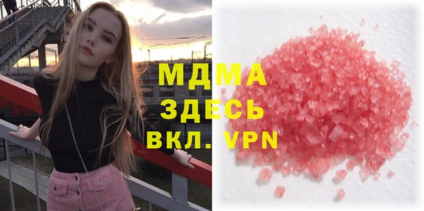 бошки Наволоки
