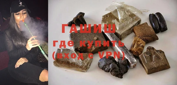 гидропоника Надым
