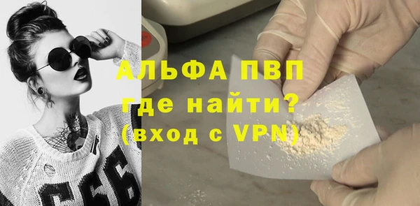 гидропоника Надым