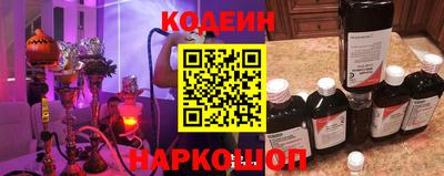 твердый Апрелевка