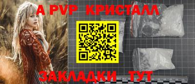 шишки Апшеронск