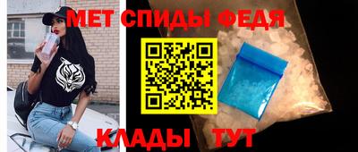твердый Апрелевка